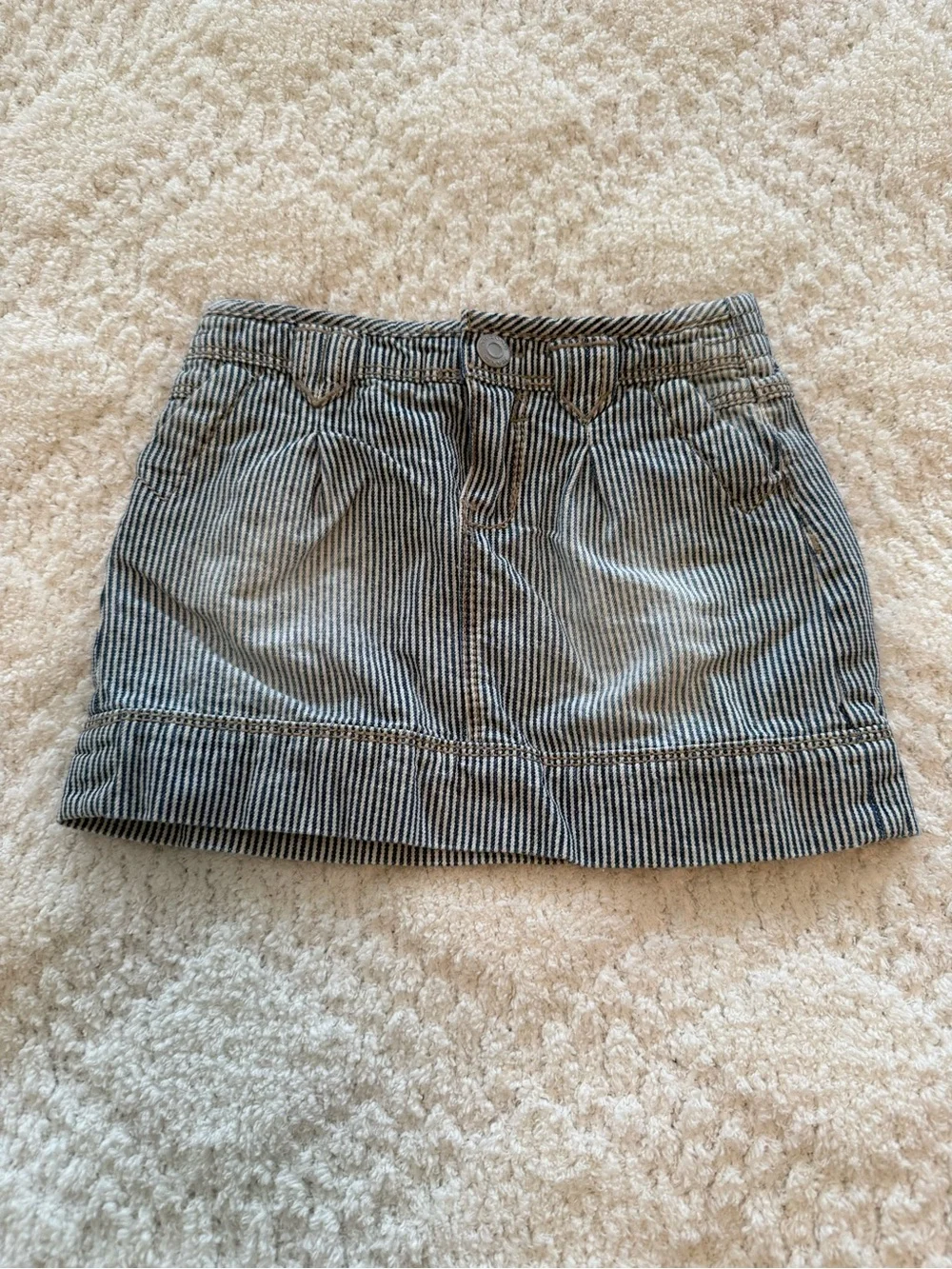 Polo Ralph Lauren two piece